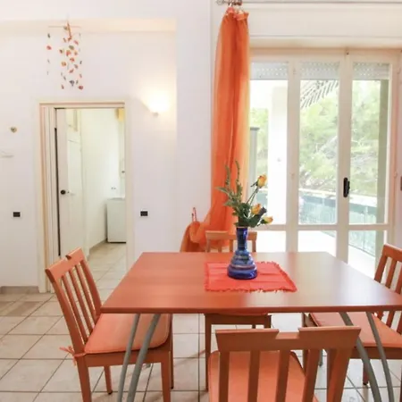 Casa Vacanze Marcelli51 - Le Grotte Rooms & Apartments Exterior photo