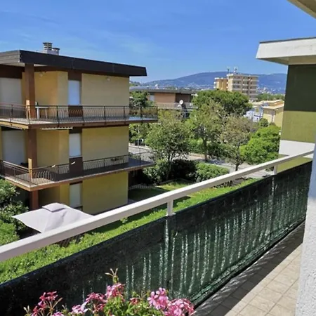 Casa Vacanze Marcelli51 - Le Grotte Rooms & Apartments Exterior photo