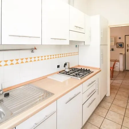 Casa Vacanze Marcelli51 - Le Grotte Rooms & Apartments Exterior photo