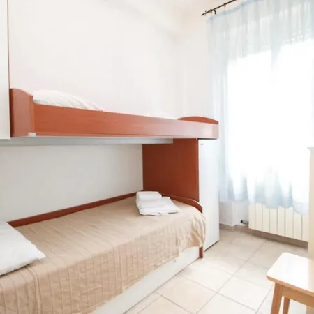Casa Vacanze Marcelli51 - Le Grotte Rooms & Apartments Exterior photo