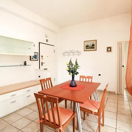 Casa Vacanze Marcelli51 - Le Grotte Rooms & Apartments Exterior photo