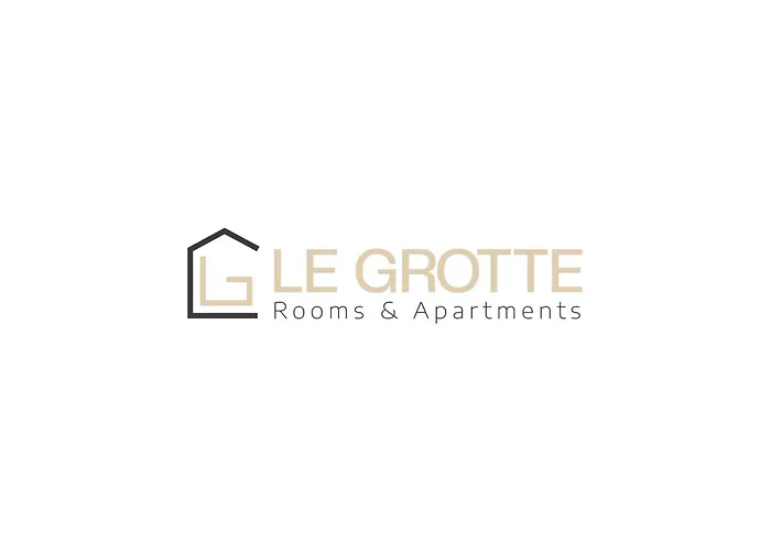 Casa Vacanze Marcelli51 - Le Grotte Rooms & Apartments