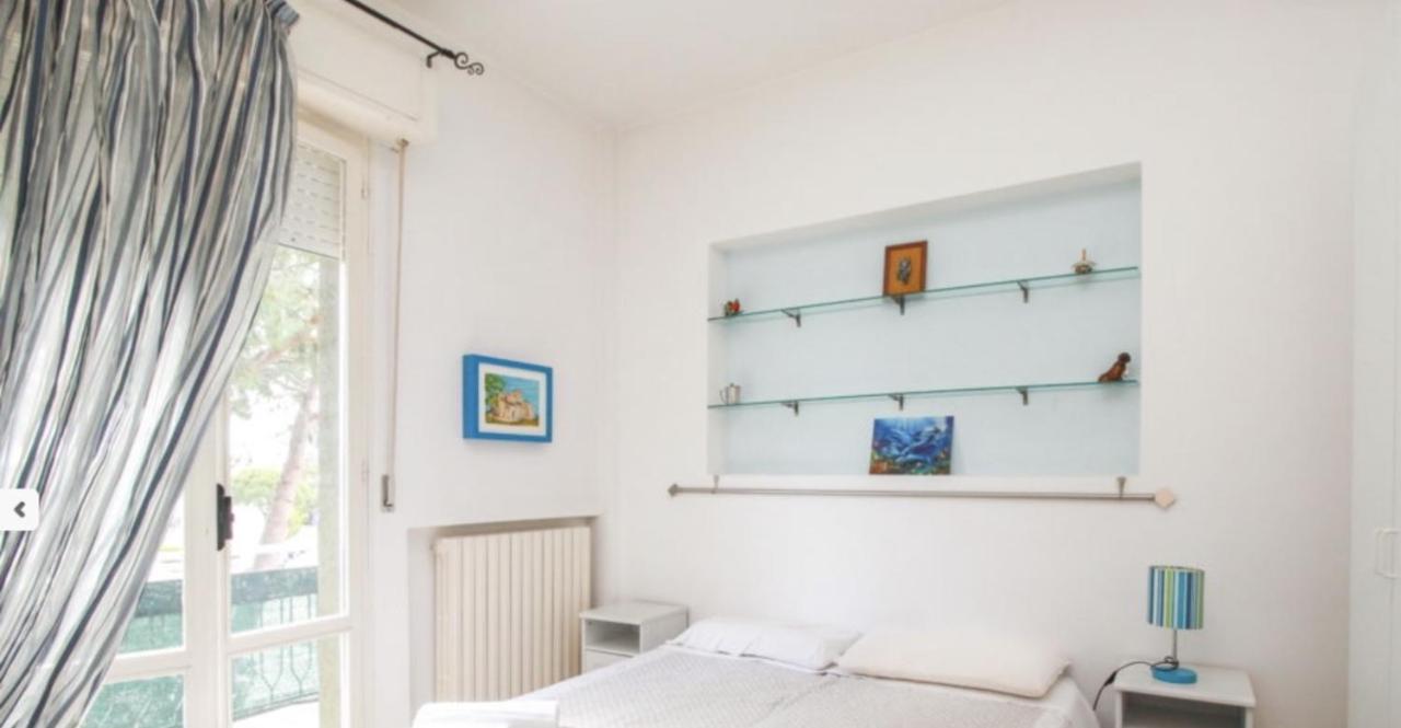 Marcelli51 - Le Grotte & Apartment