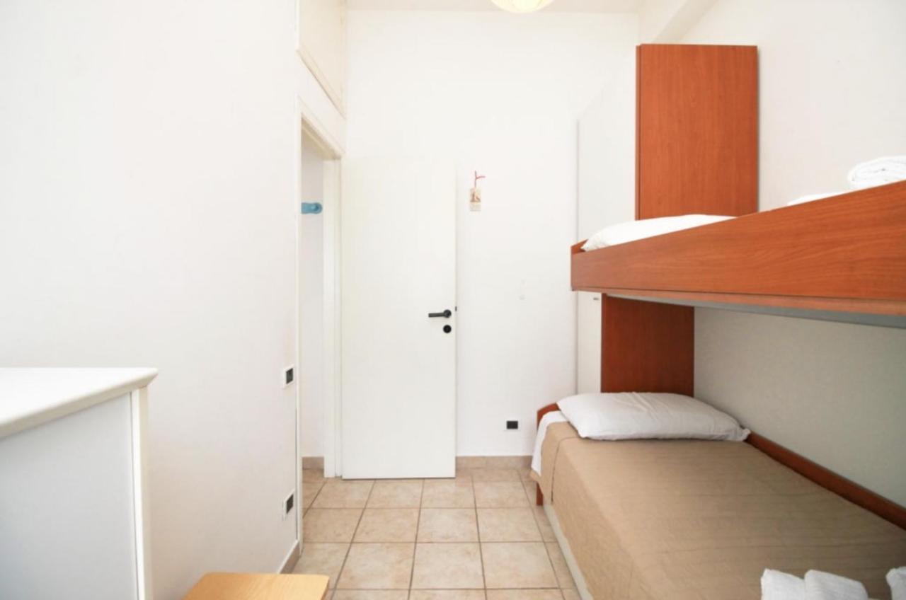 Apartment Marcelli51 - Le Grotte & Marcelli