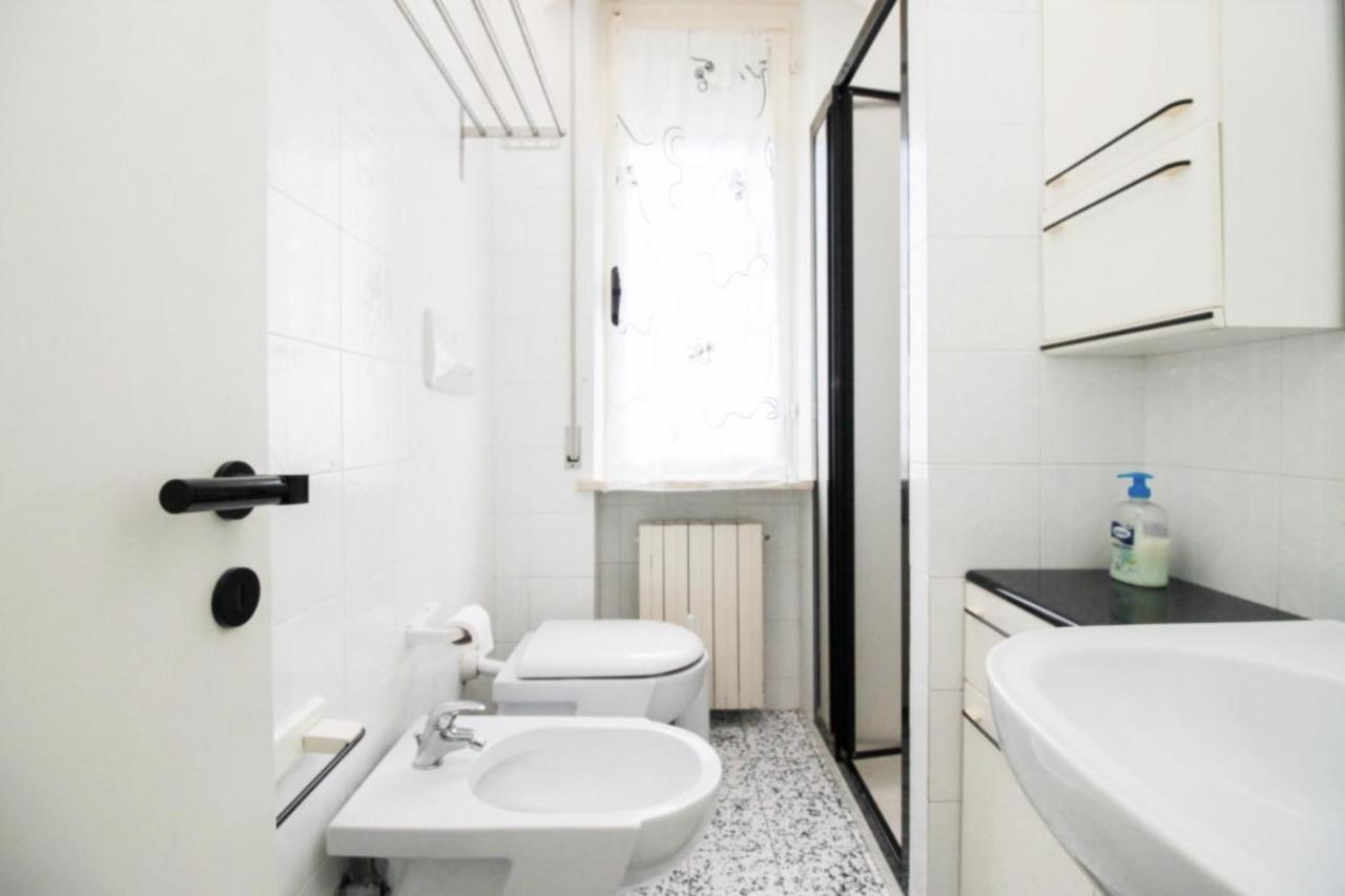 Marcelli51 - Le Grotte & Apartment Marcelli