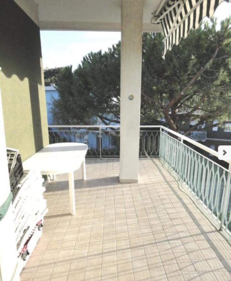Marcelli51 - Le Grotte & Apartment