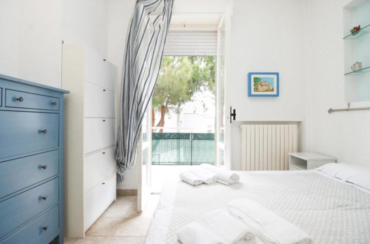 Apartment Marcelli51 - Le Grotte &