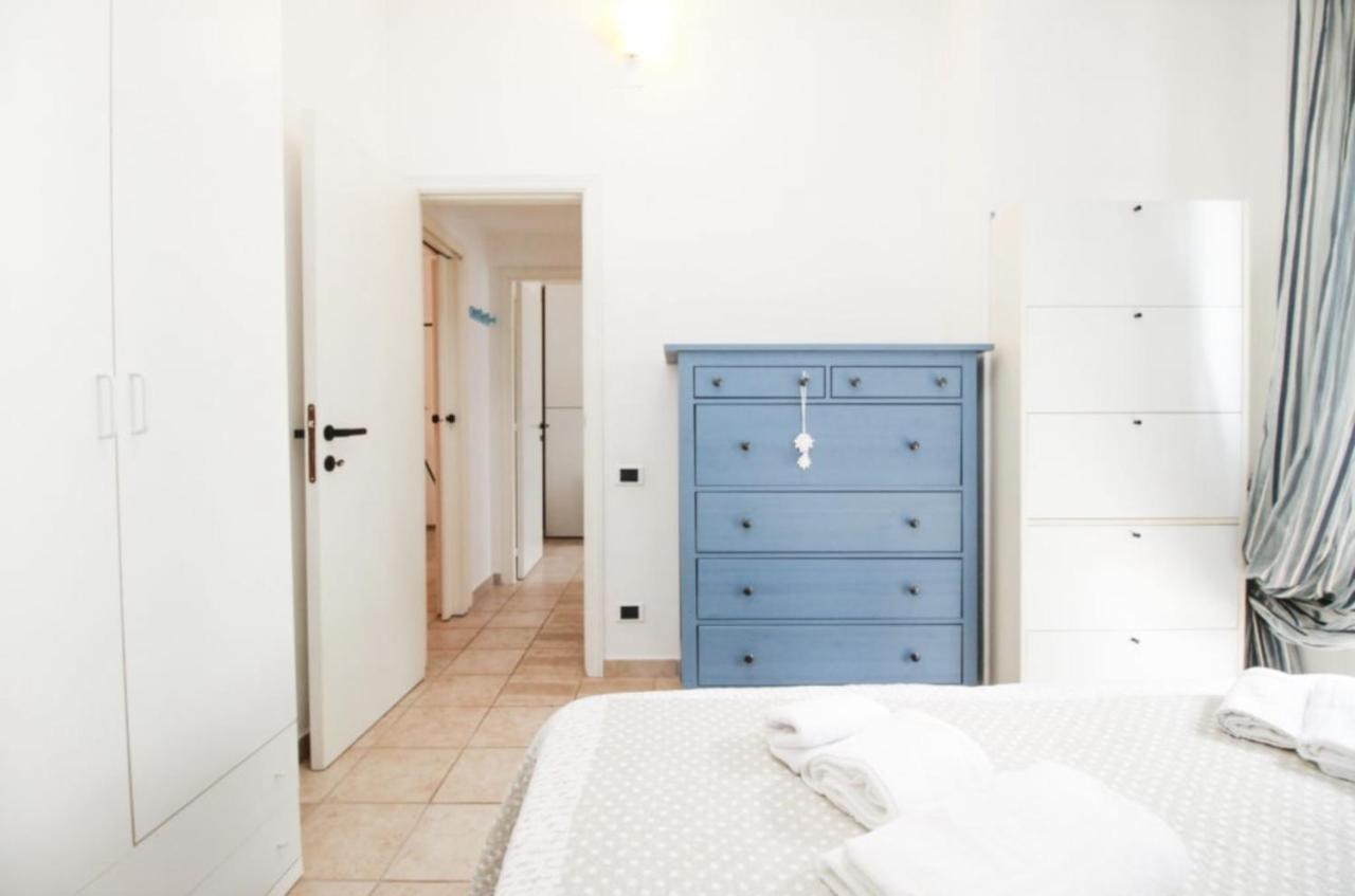 Marcelli51 - Le Grotte & Apartment *