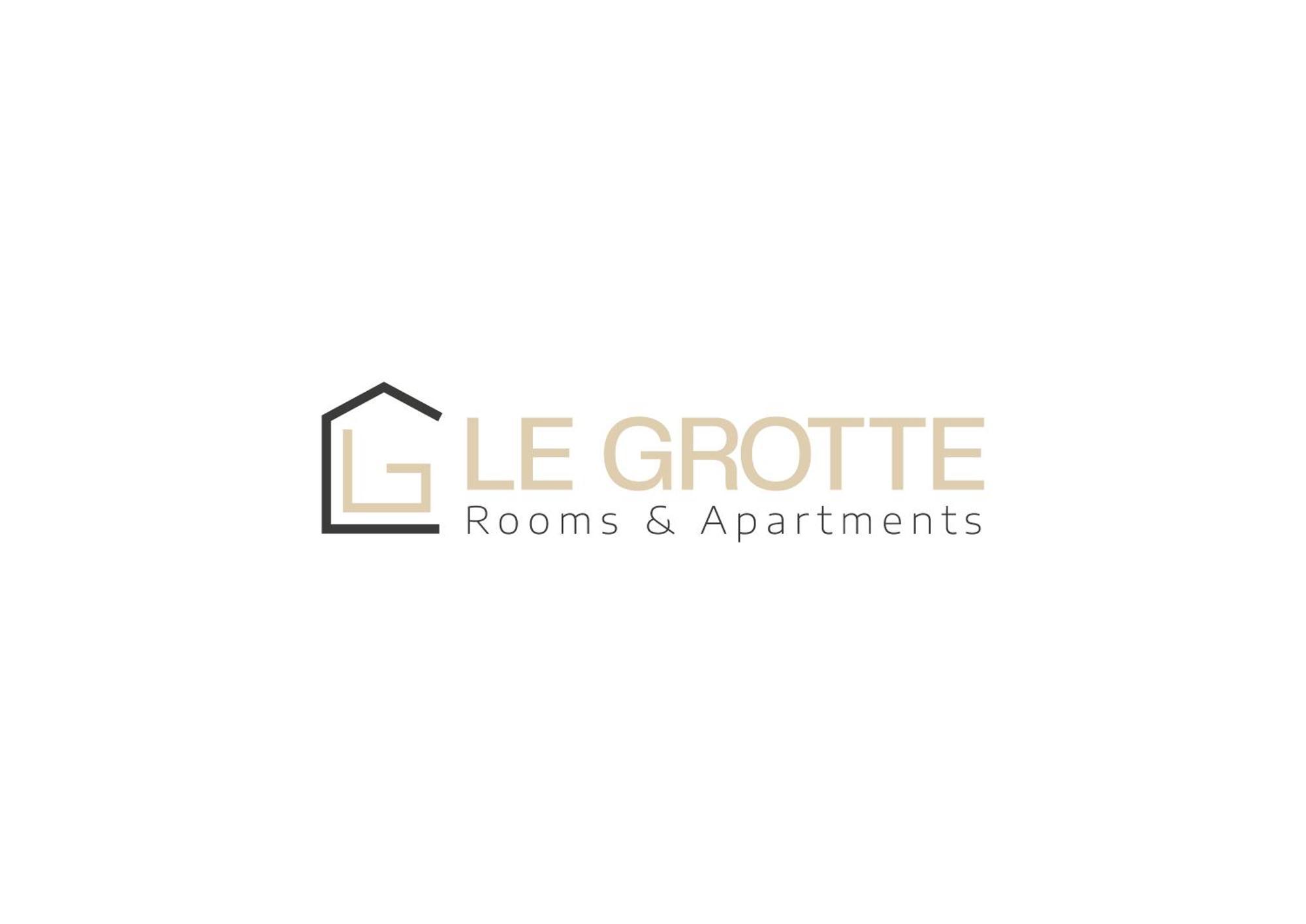 Apartment Marcelli51 - Le Grotte & Marcelli